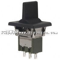 M2012TJW01-GA-1ADƬ